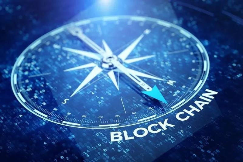 Central Bank Working Paper: What Can Blockchain Do and What Can't It Do?