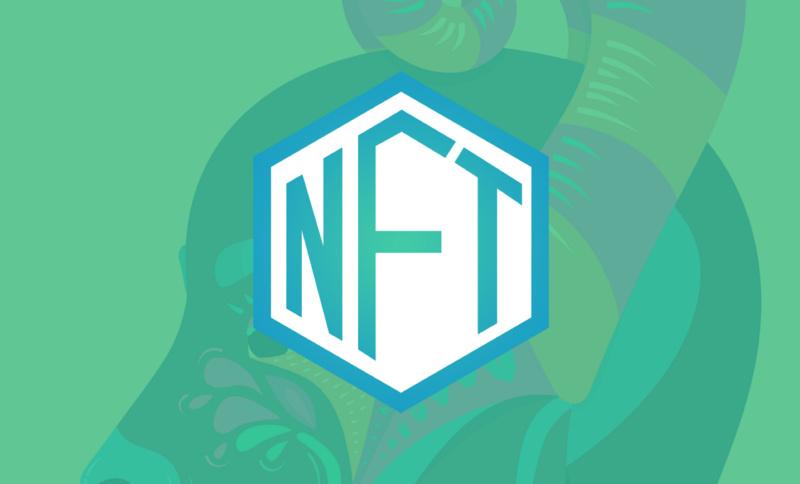 A Comprehensive Overview of the Development History of NFTs