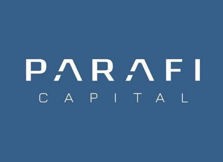 対話 DeFi の風口レイアウト者 ParaFi Capital：KKR から暗号世界に乗り込んだ「野蛮人」