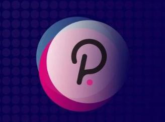 "The Restless Polkadot Parachain Auction: Overview of 16 Participating Projects"