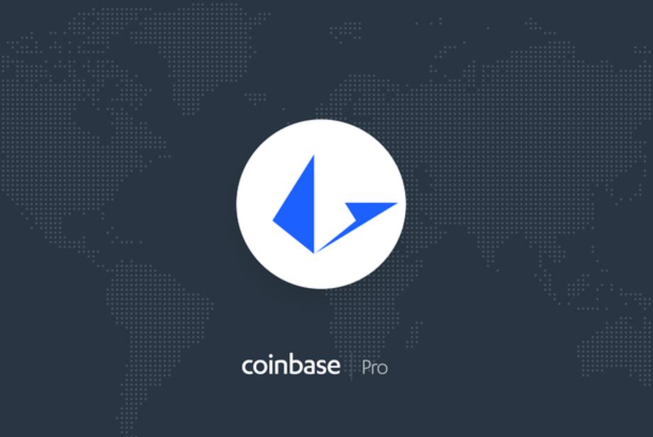 創始人王東談 Loopring 緣何成為第一家上市 Coinbase 的中國項目