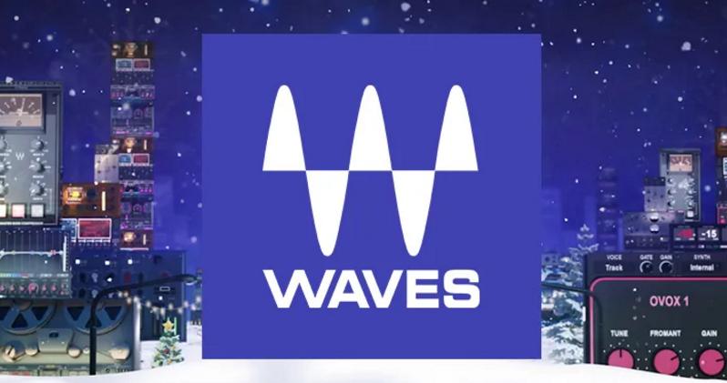 Waves 이세경: 기술형 공용 블록체인의 진화 길