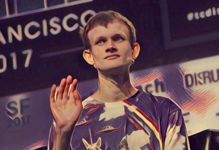 Vitalik Buterin summarizes the gains from the seven rounds of Gitcoin quadratic funding experiments