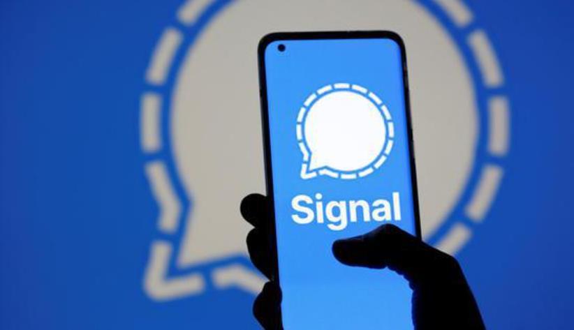 신뢰할 수 있는 암호화 통신 앱 Signal: 왜 머스크와 스노든이 추천하는가?