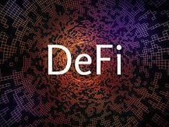 探讨 DeFi 去中心化指数基金的常见模式和优缺点