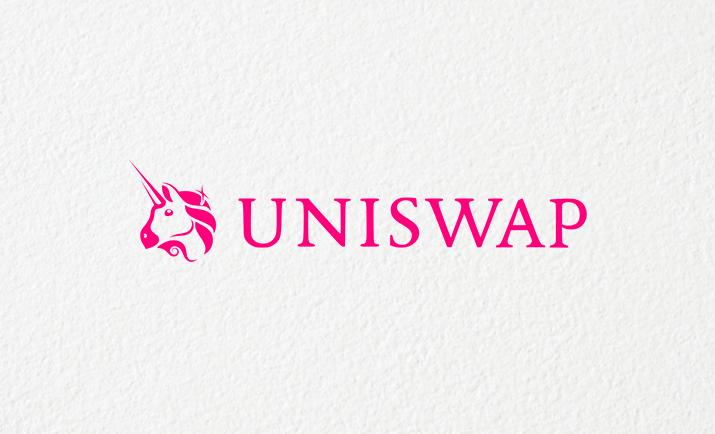 Uniswap: 5 billion market value, 11 employees