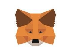 小さな狐MetaMask：イーサリアムの世界の最主要な入り口