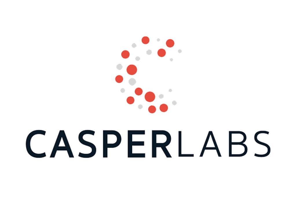 Coinlist最新項目CasperLabs：它的擴容方案與經濟模型是怎樣的？