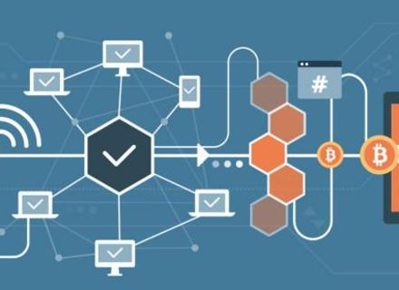 The Grand Chessboard of Public Chains: A Detailed Discussion on the DeFi Spillover Caused by Ethereum Congestion