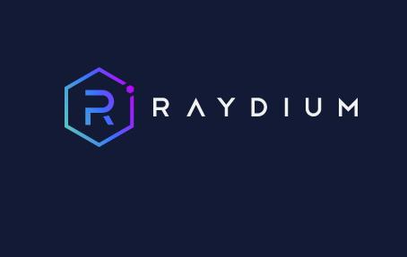 注文簿をサポートするAMMプロトコルRaydium、知っていますか？ | DeFiキャッチャー