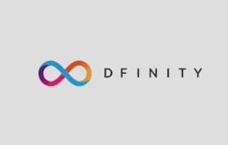 HashKey: In-depth Analysis of the Token Model Design of the Star Public Chain Dfinity