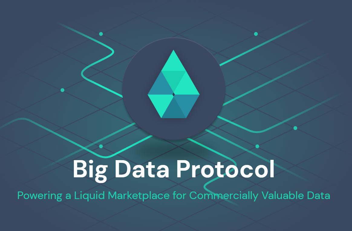 上线1天TVL突破55亿美元，Big Data Protocol（BDP）究竟是什么？