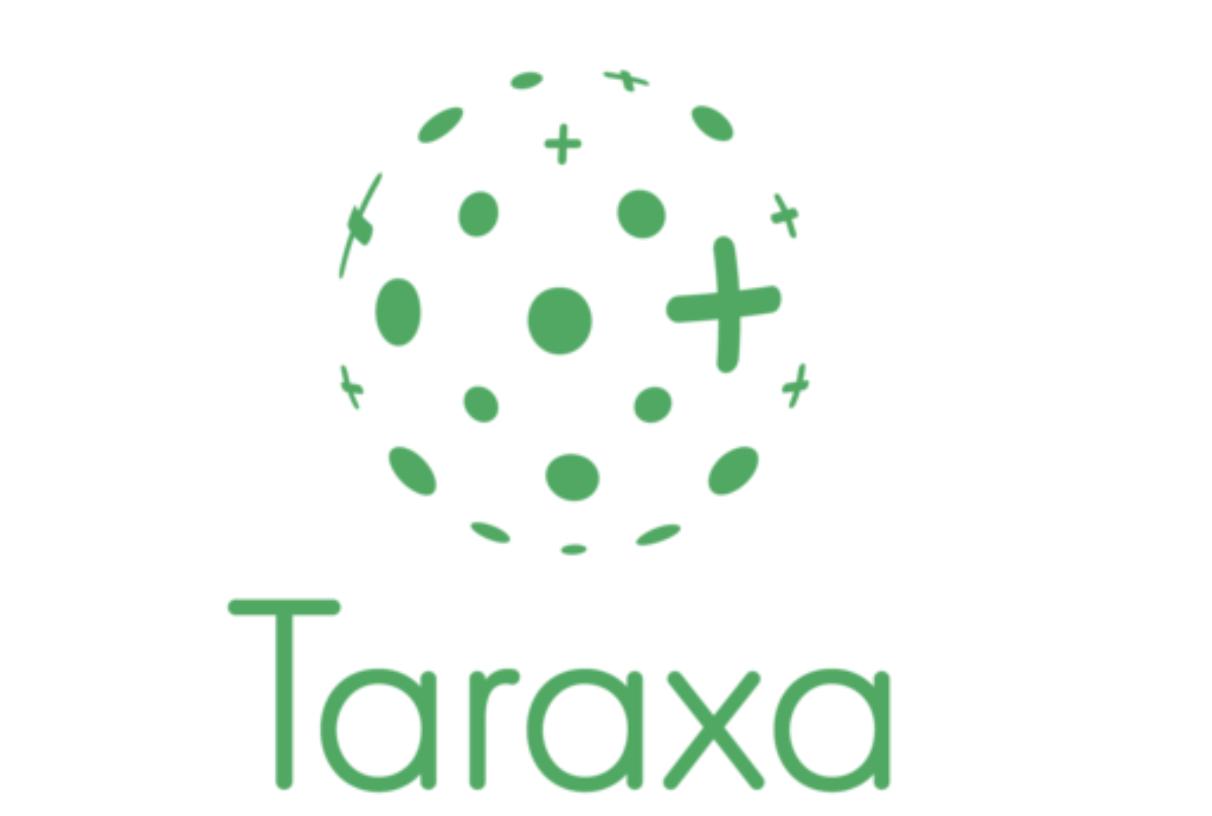 Comprehensive understanding of Taraxa's token economy, technical features, and application scenarios