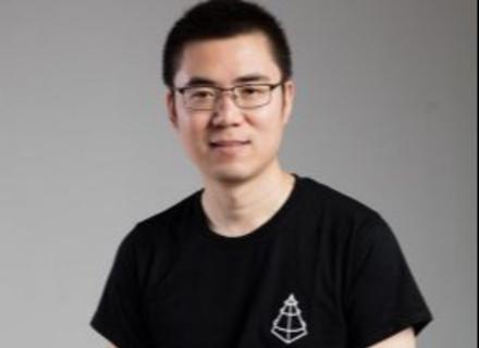 LooPing Protocol founder Wang Dong: I am not optimistic about NFTs and I will not engage in DeFi