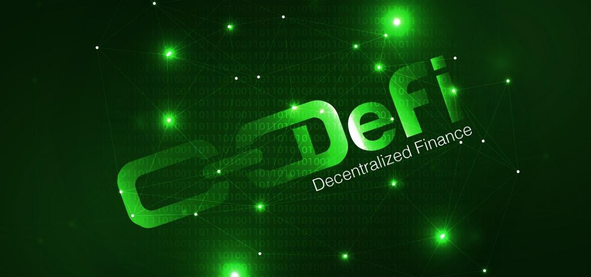 對話Aave和Chainlink: DeFi頭部項目還有怎樣的想象空間