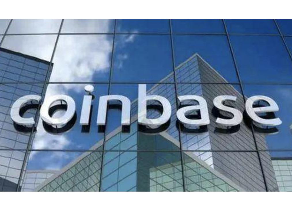 Coinbase 上市：里程碑与新起点