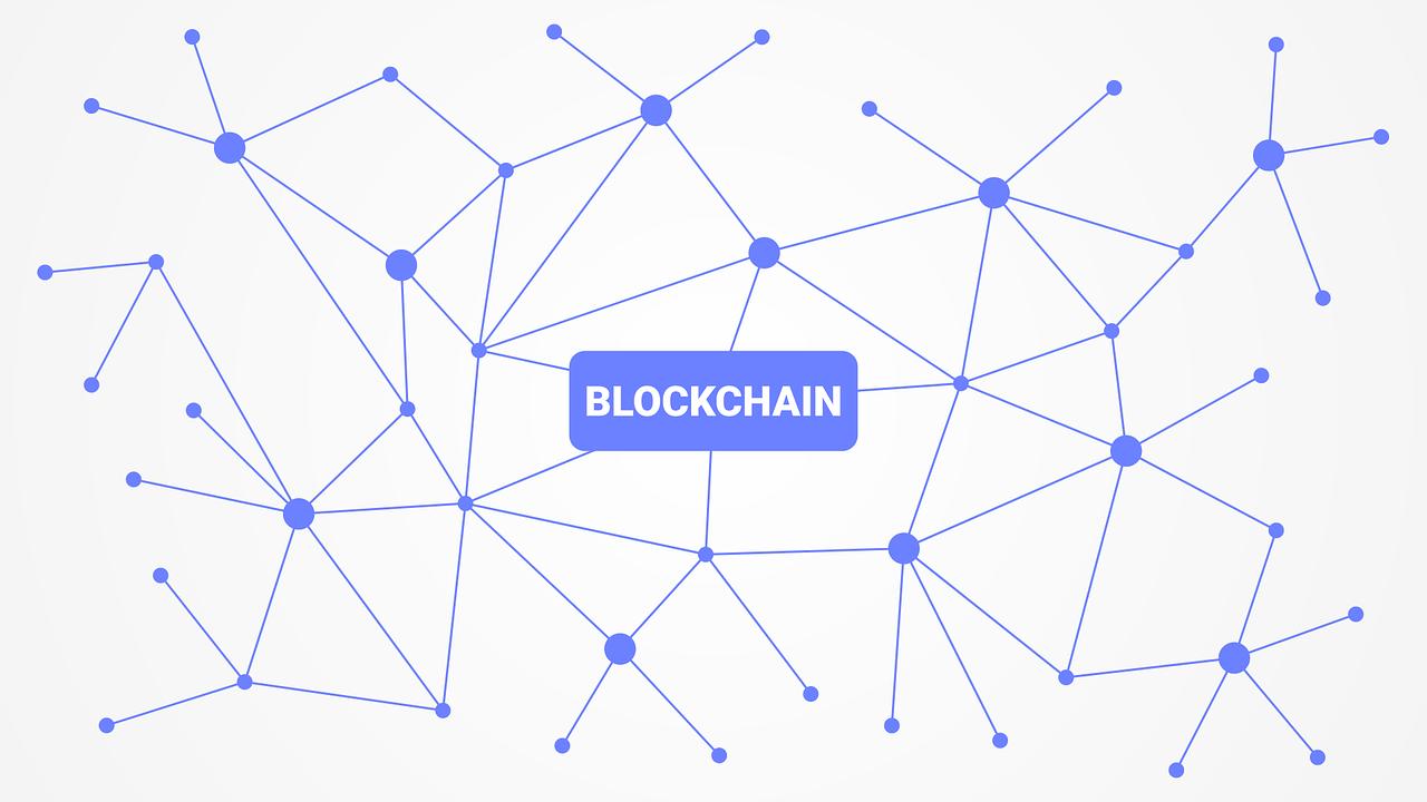 What is the difference between Layer 2 and sidechains? Is the sidechain secure enough?