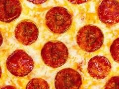 食べられるピザNFT？PizzaDAOが大規模なピザ祭りを開催