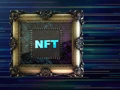 Viewpoint: Stories and scarcity drive the NFT craze