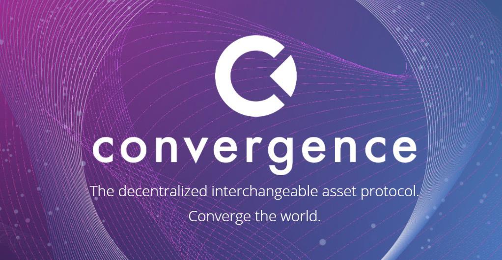 Capture the growth potential of unicorn companies? Check out the DeFi asset protocol Convergence