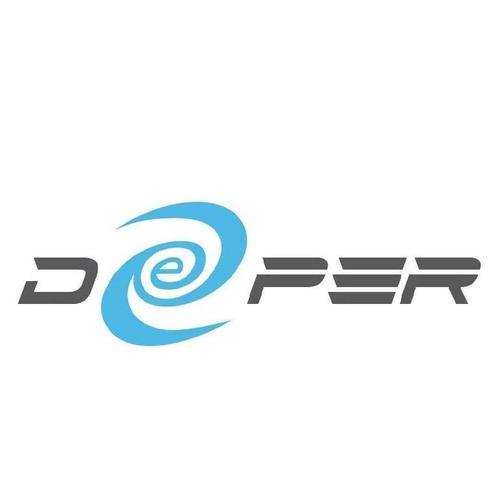 解析Deeper Network与兰花协议的三点区别