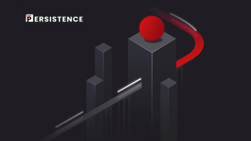 Quickly Understand Persistence: How to Achieve Interoperability Between NFT and DeFi Ecosystems?