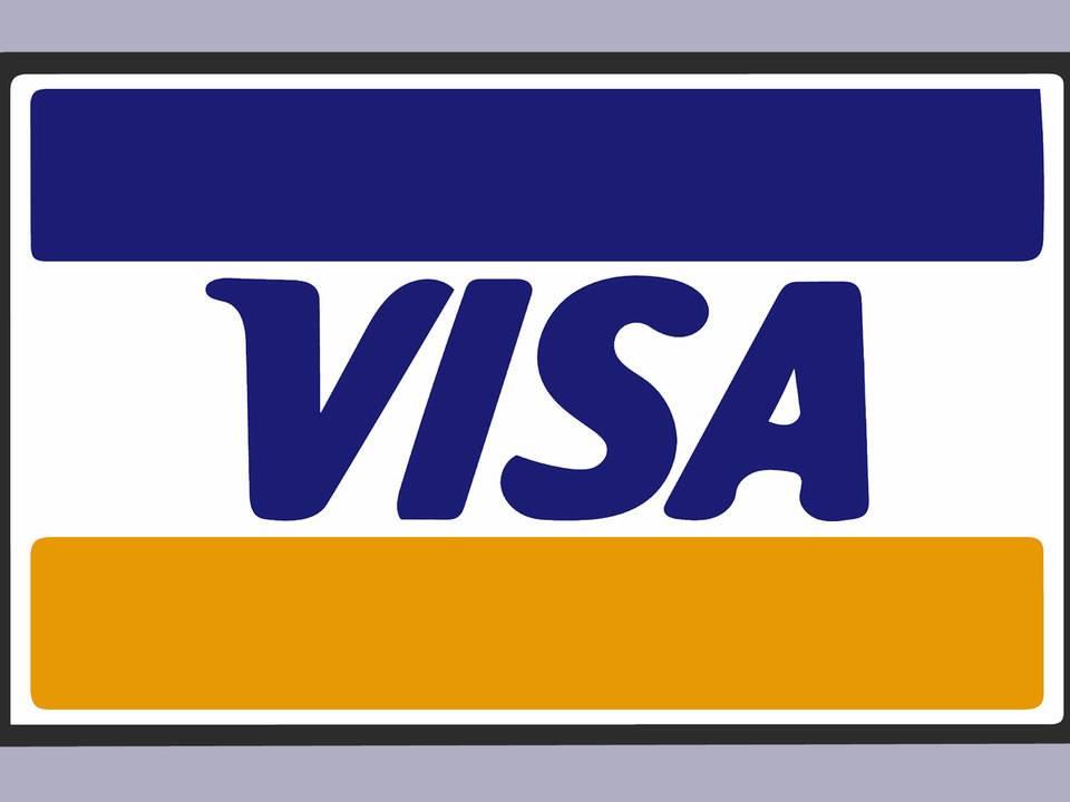 Visa 將在以太坊上結算 USDC 付款，猜猜這意味著什麼？