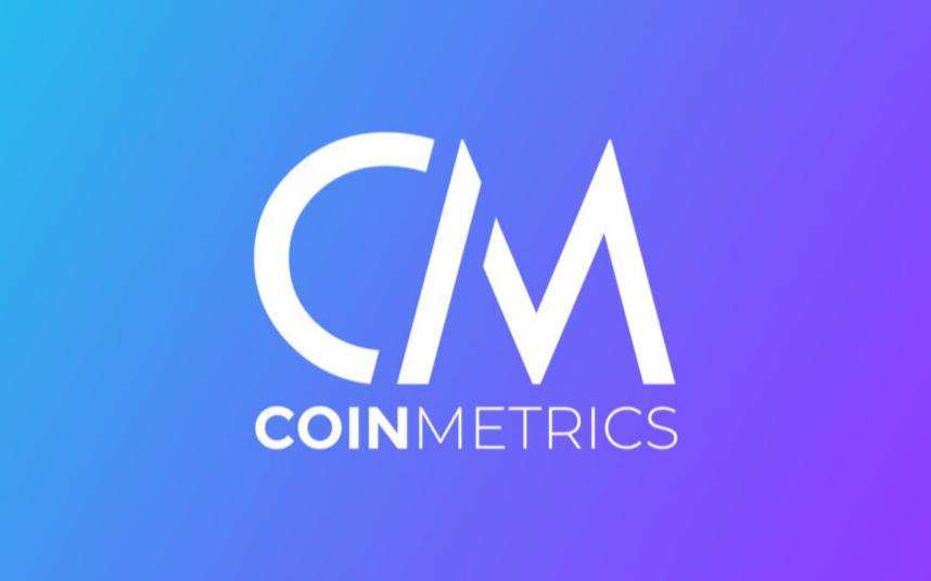 Coinmetrics | 牛市尚未到頂