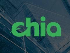 三分钟读懂 Chia Network：自称「合规、环保的类比特币公链」有何特点？