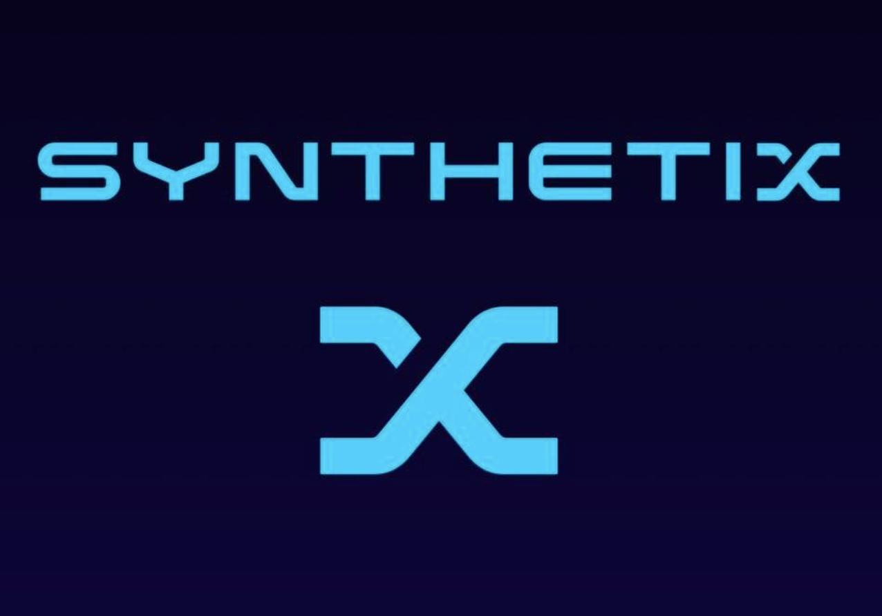 Expanding the Boundaries of Crypto Assets: A Brief Analysis of the Features and Potential of the DeFi Synthetic Asset Protocol Synthetix