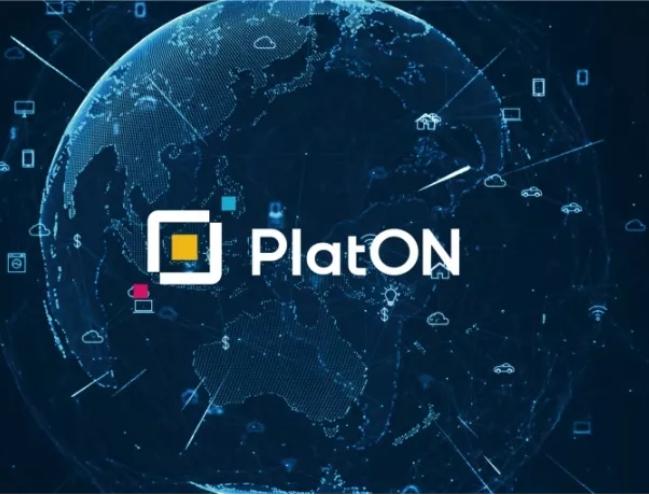 從會計學角度淺析隱私計算網絡 PlatON 中的經濟模型