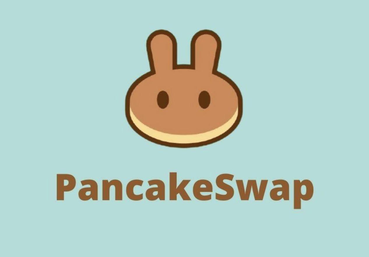 거래량이 Uniswap을 초과하며, PancakeSwap이 다른 모든 사람의 아침을 삼키고 있다