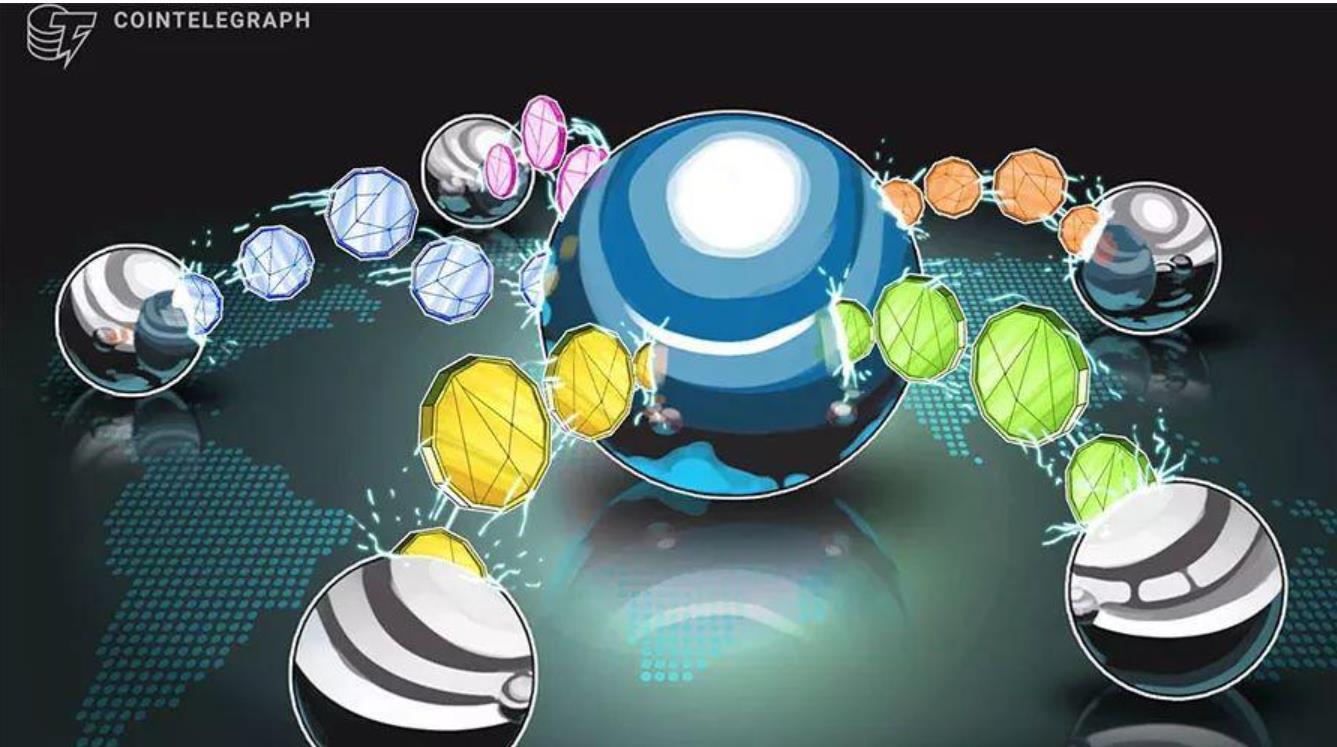 The essence of the Uniswap and SushiSwap rivalry: Who can bring greater returns on funds?