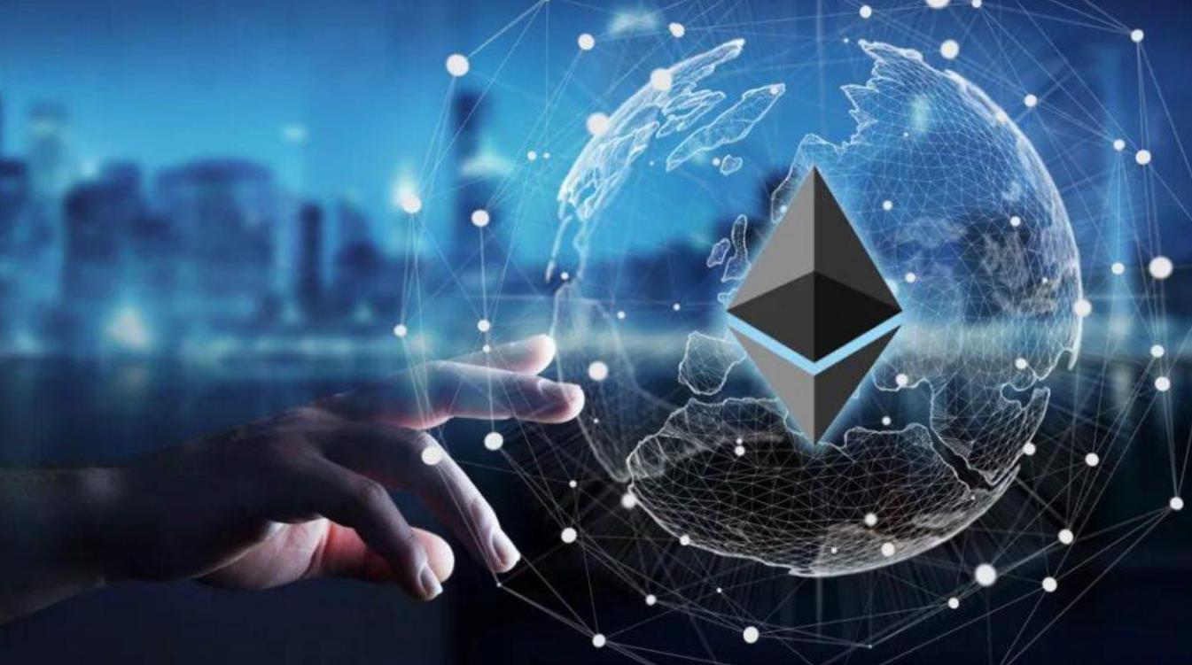 Vitalik Buterin: The Advantages of Ethereum PoS You Might Not Know