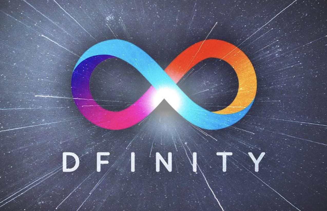 A detailed explanation of the recently launched star public chain DFINITY's token economy and governance mechanism