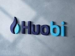 Huobi has established an investment department, Huobi Ventures, planning to invest 100 million dollars in areas such as DeFi and NFTs over the next three years