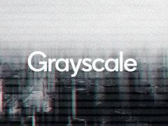 HashKey 郝凯：解析 Grayscale GBTC 与比特币价差的原因及影响