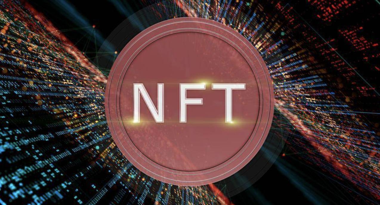 Maximizing the Value of NFTs: IOSG Analyzes Four Types of Financialization Practices for NFTs