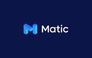 如何使用Matic Network（Polygon）完成资产跨链？