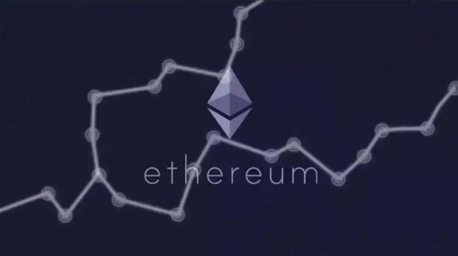 The other side of Ethereum: What criticisms does it often face?