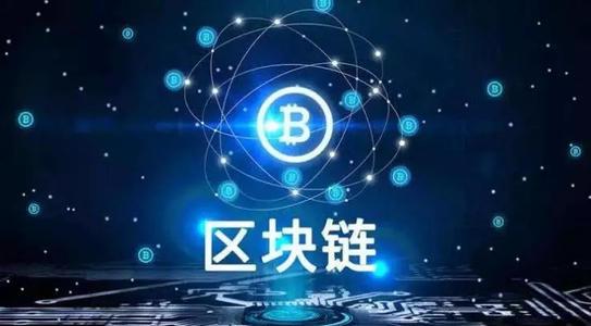 Why is Xinhua News Agency closely monitoring the "crypto circle"?