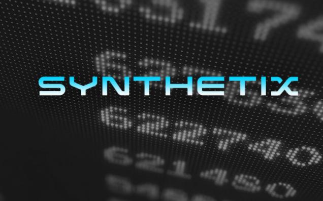 Synthetix创始人撰文反思：团队出现负反馈循环，将重新参加理事会竞选