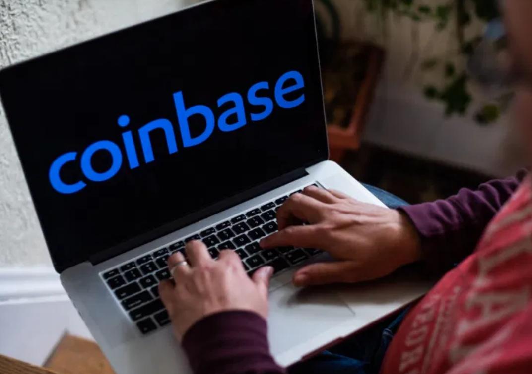 Coinbase创始人详述：我们的使命、战略与文化