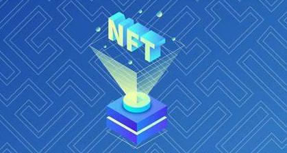 一文洞悉 NFT 的行业格局和未来发展机遇