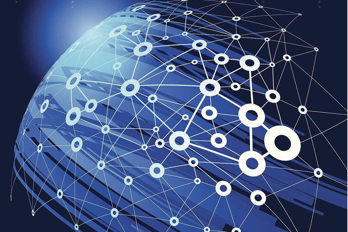 HashKey Hao Kai: Interpreting the Decentralized Wireless Communication Network Helium Token Model and Ecological Progress