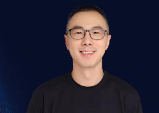 Dialogue with Lu Yang: The Early Development History, Business Model, and Three Historic Choices of VeChain