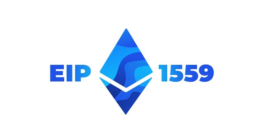 Pour a little cold water on EIP-1559: The biggest danger for Ethereum is the decline of ideology