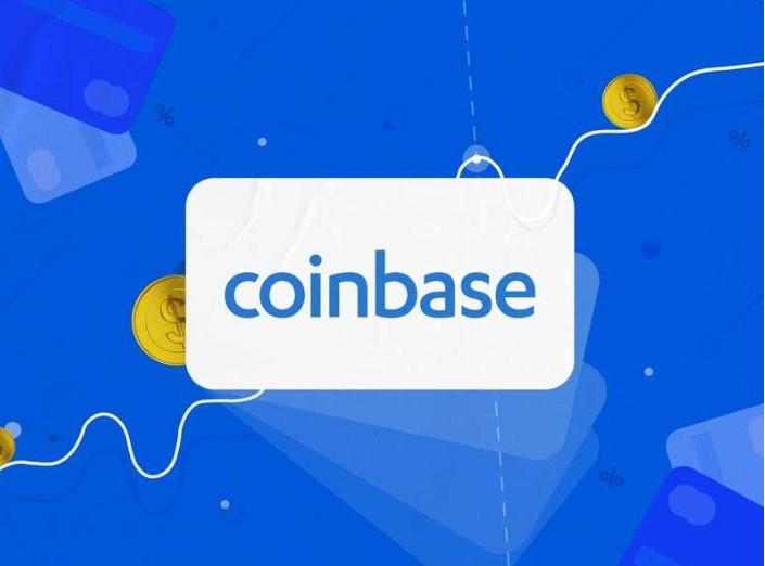 Coinbase 주주 서한 요점: Q2 기관 거래량 증가폭 50%, 이더리움 거래 비중이 처음으로 비트코인을 초과함