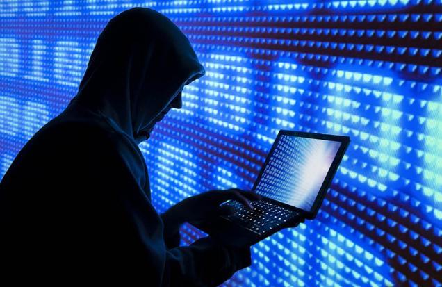 Poly Network hacker reveals attack details: The attack was unexpected, returning the funds was originally my plan