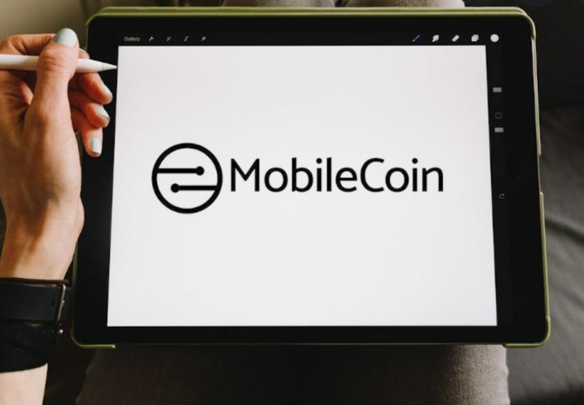 MobileCoin完成6600萬美元B輪融資，已接入Signal和Mixin Messenger兩大通訊軟體。